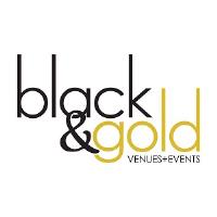 Black And Gold Events image 1